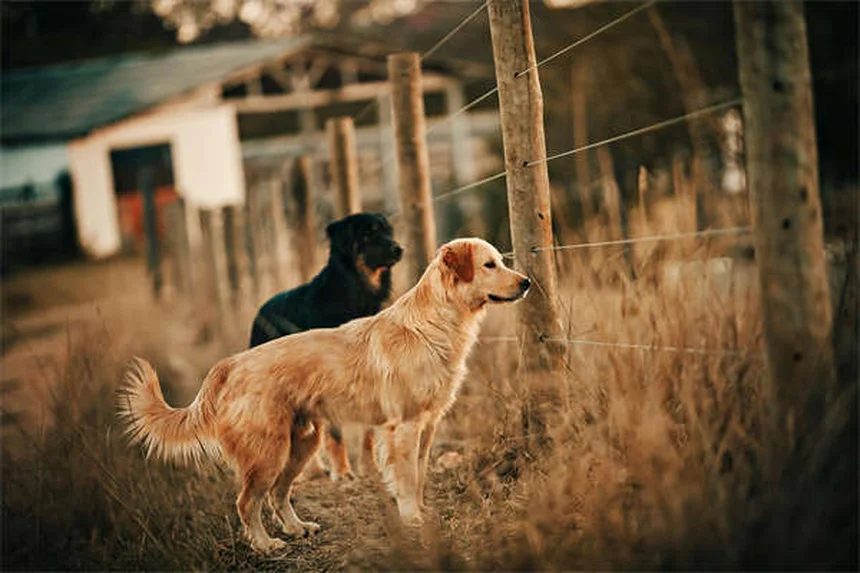 阿根廷克里奥尔马：タフで飼いやすい。飼い主が語る特徴と飼い方